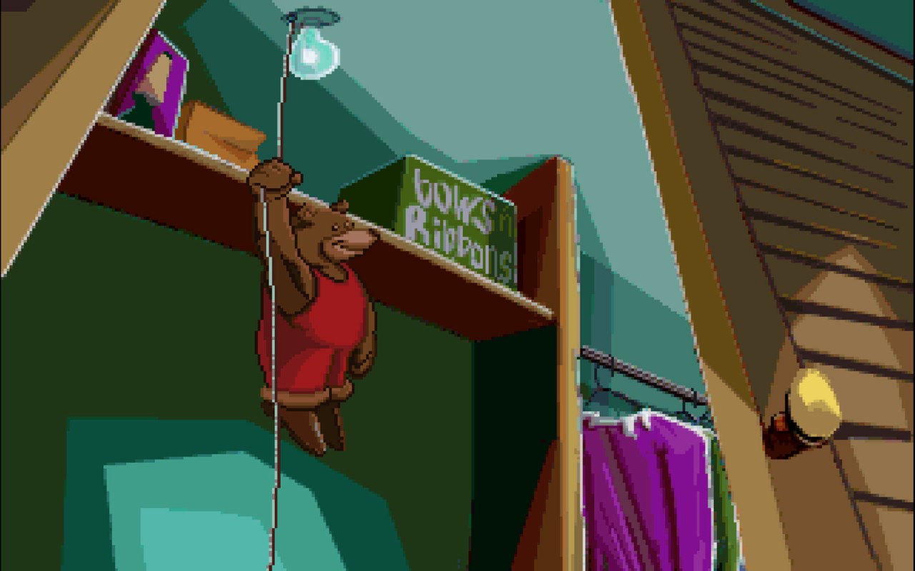 Screenshot 20