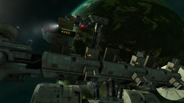 Screenshot 19
