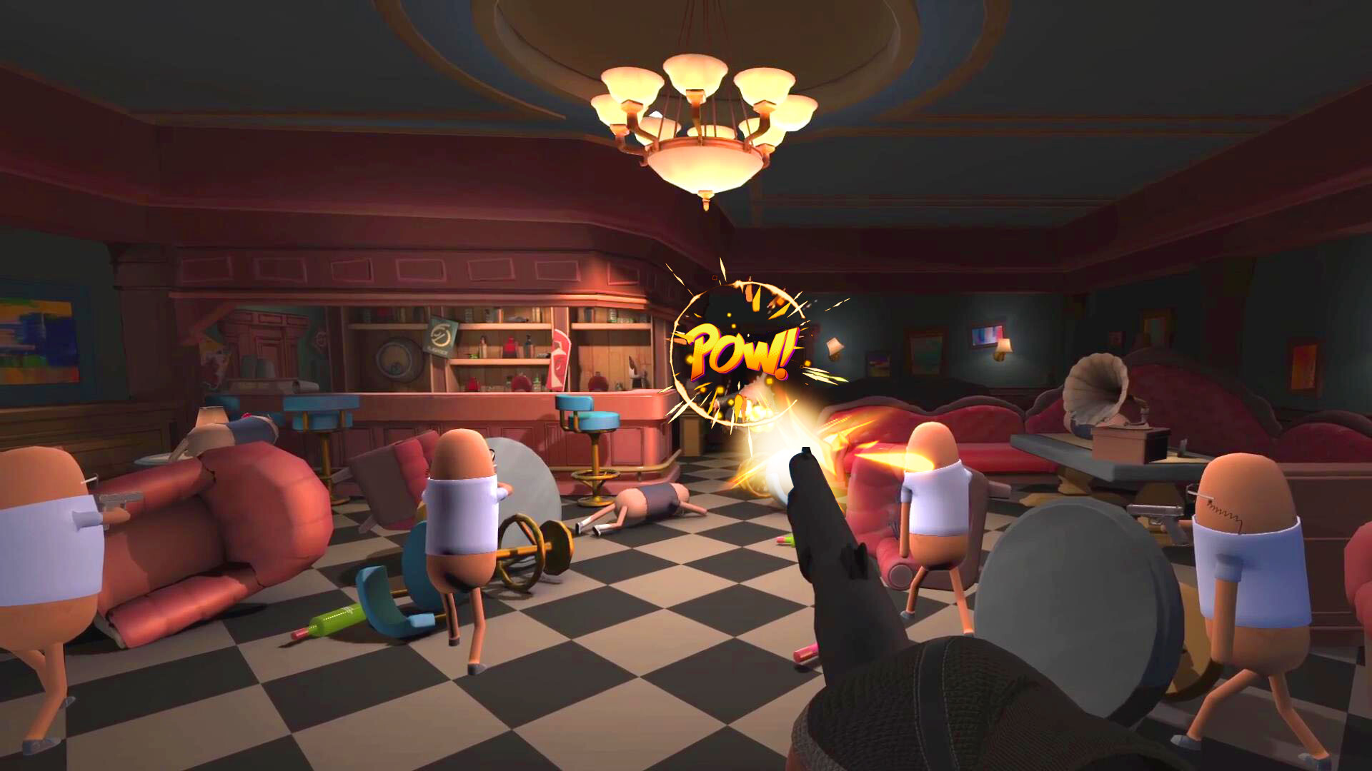 Screenshot 15