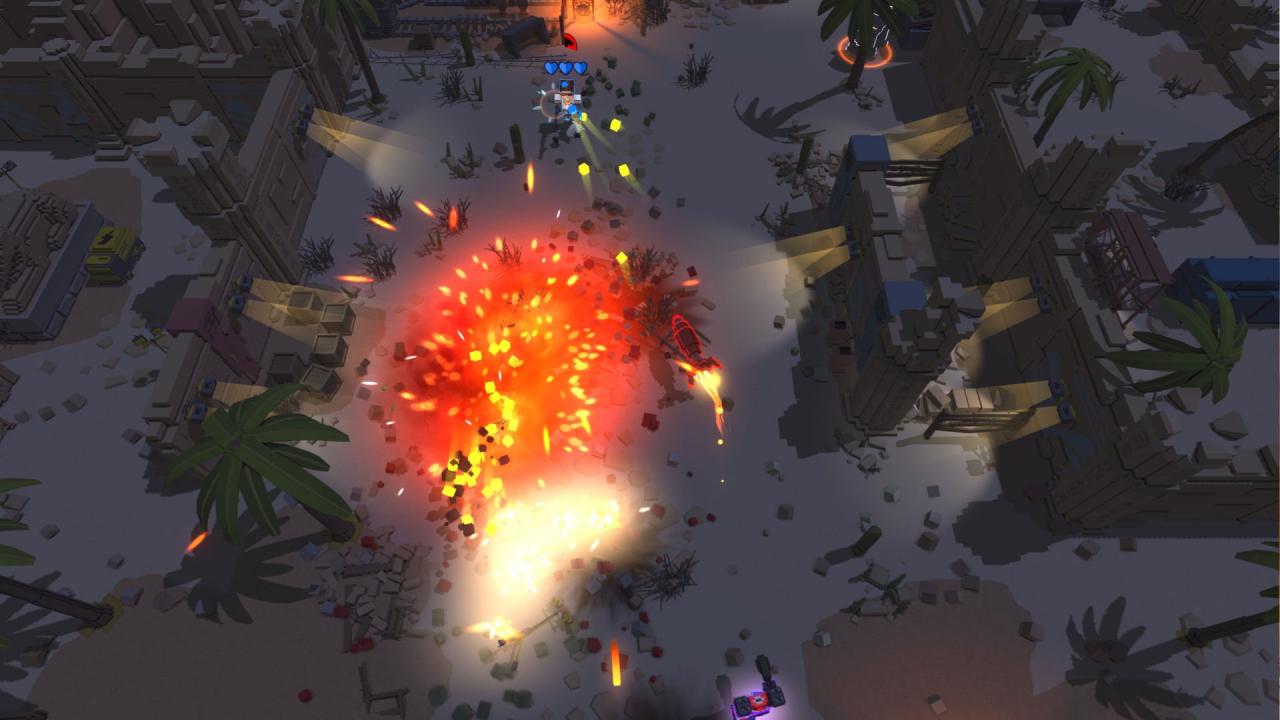 Screenshot 19