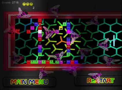 Screenshot 11