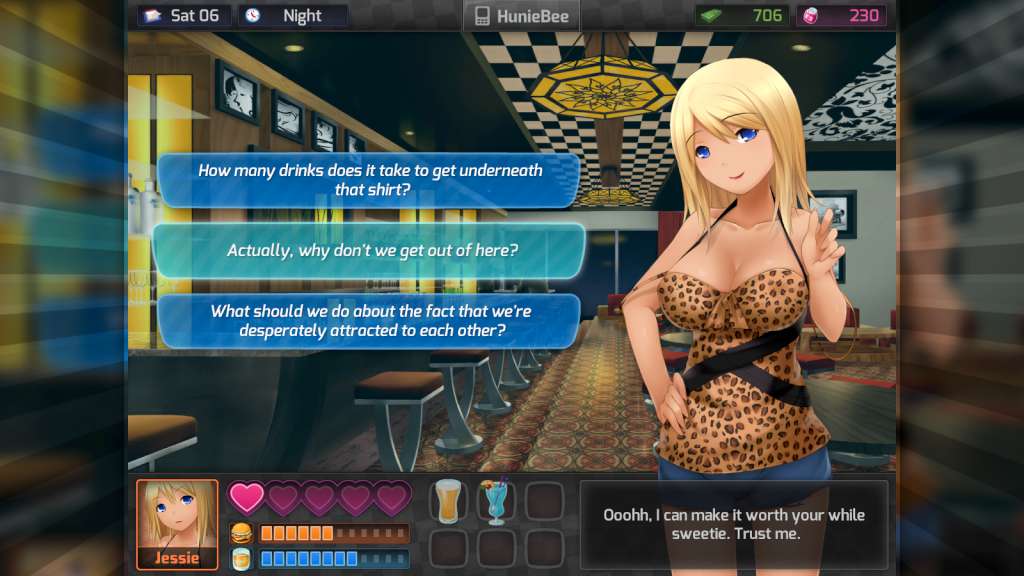Screenshot 19