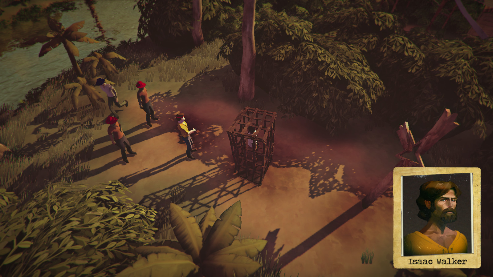 Screenshot 17