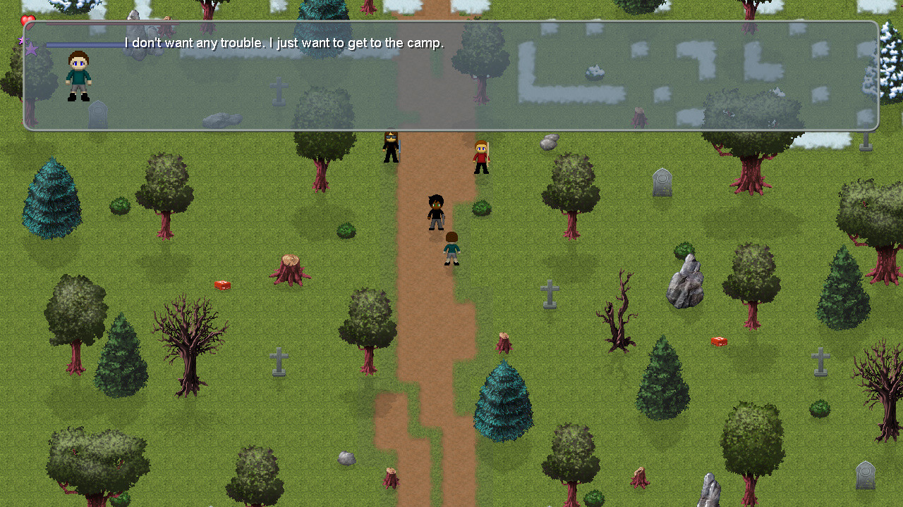 Screenshot 19