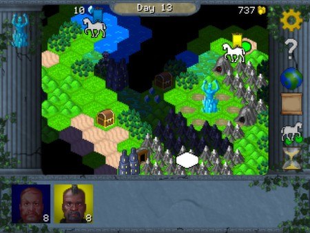 Screenshot 16