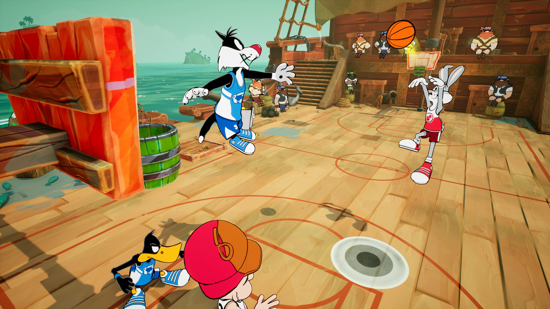 Screenshot 15