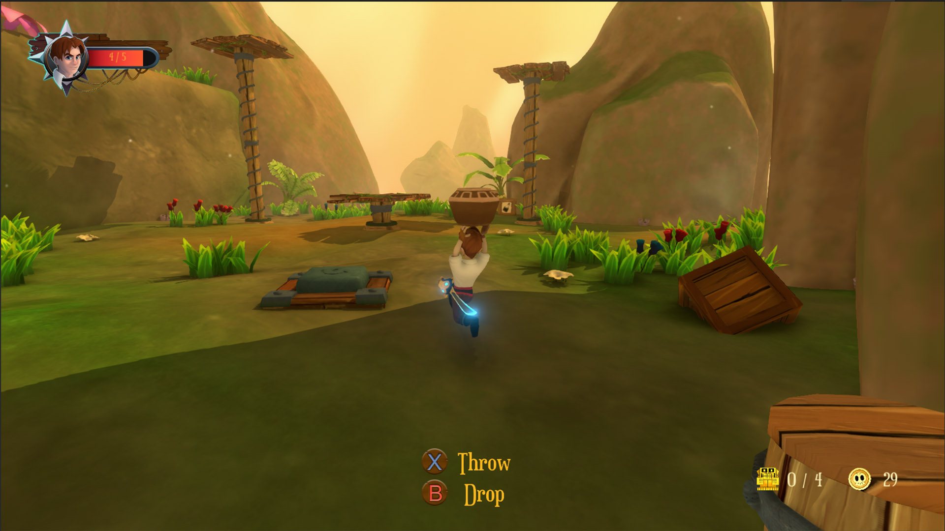 Screenshot 10