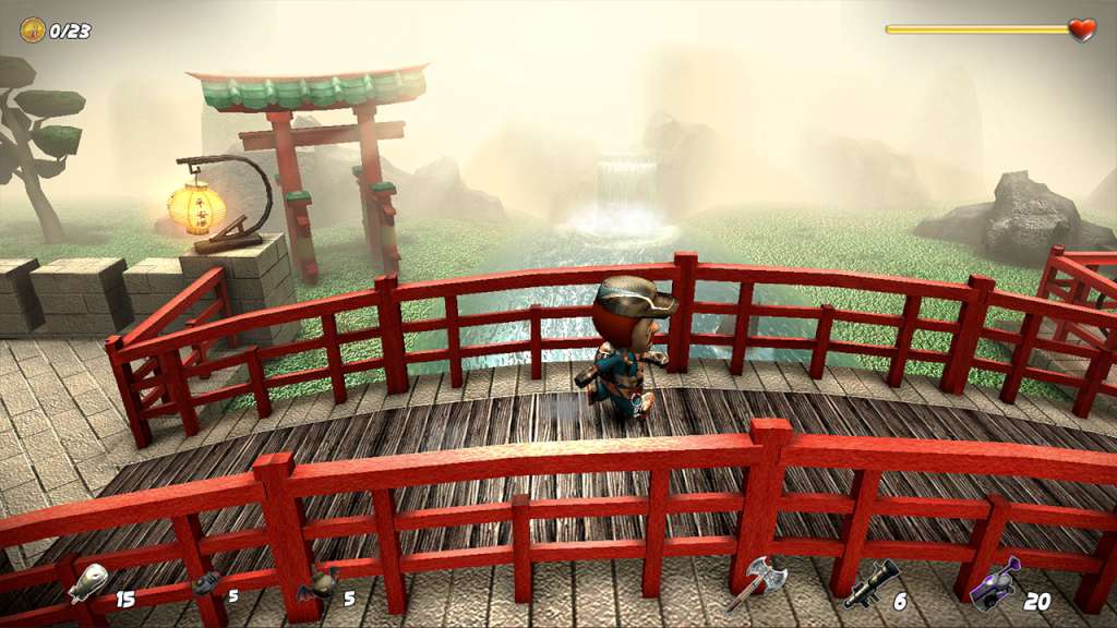 Screenshot 13