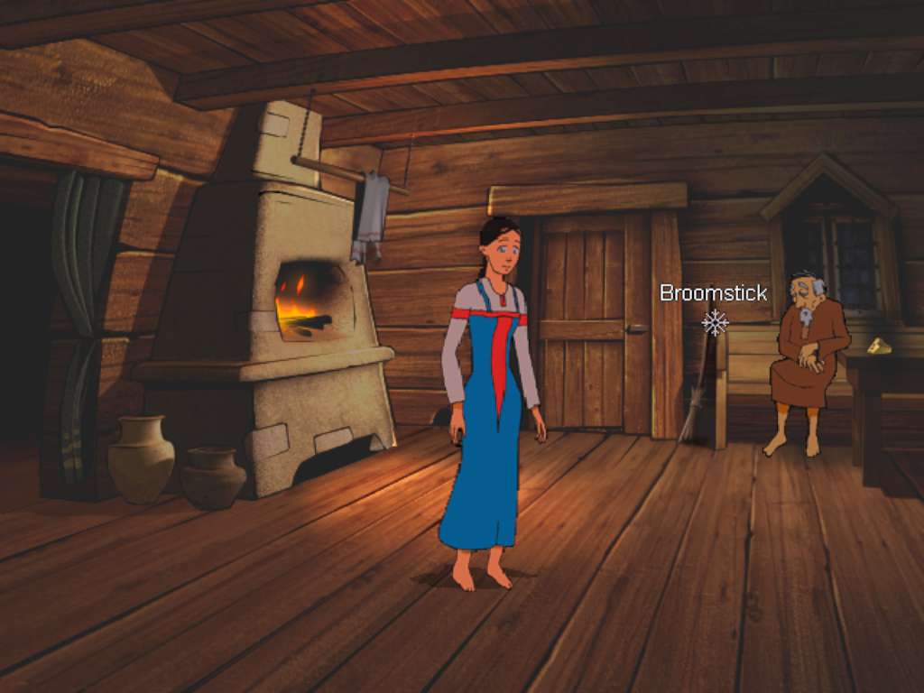Screenshot 17