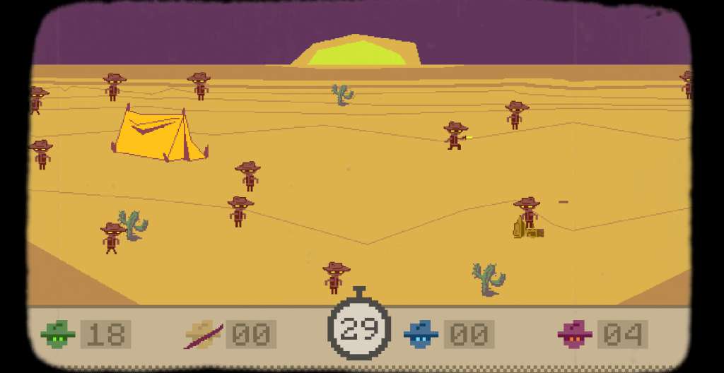 Screenshot 19