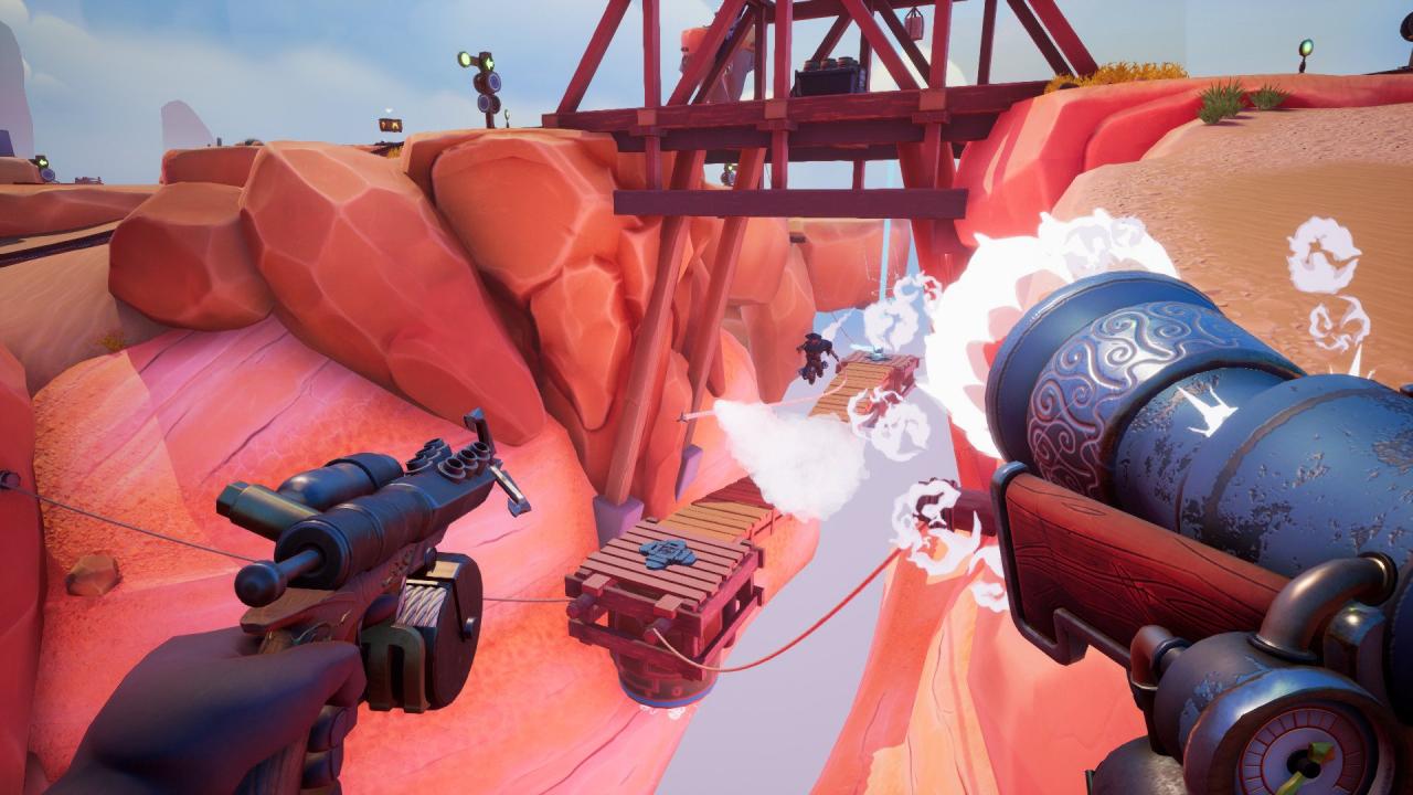Screenshot 19