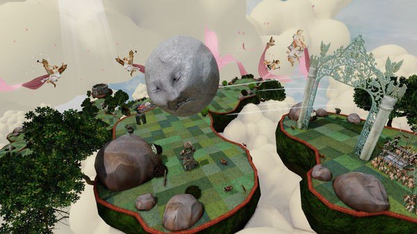 Screenshot 19