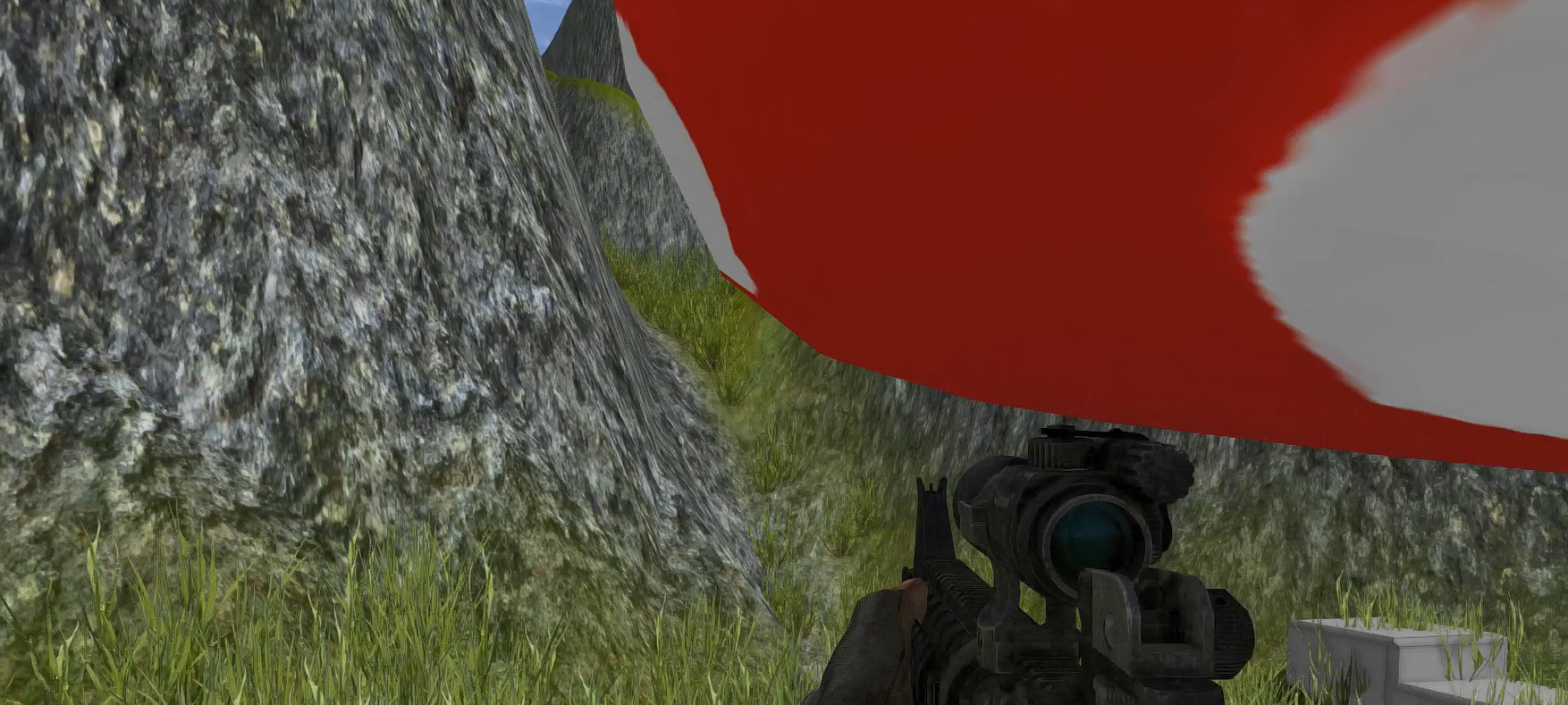 Screenshot 18