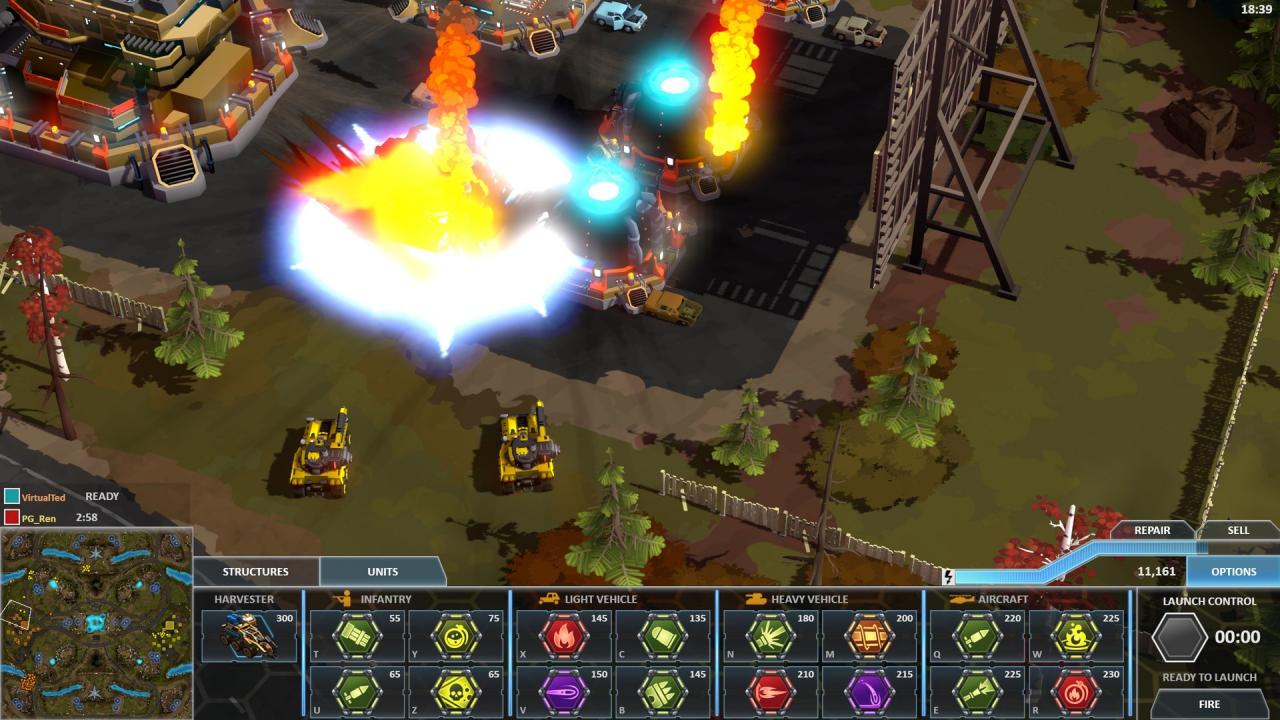 Screenshot 17