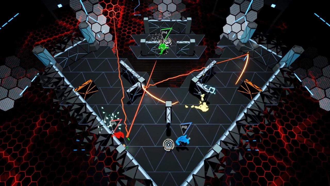 Screenshot 17
