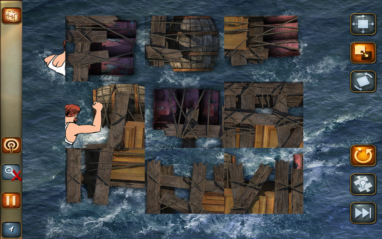 Screenshot 11