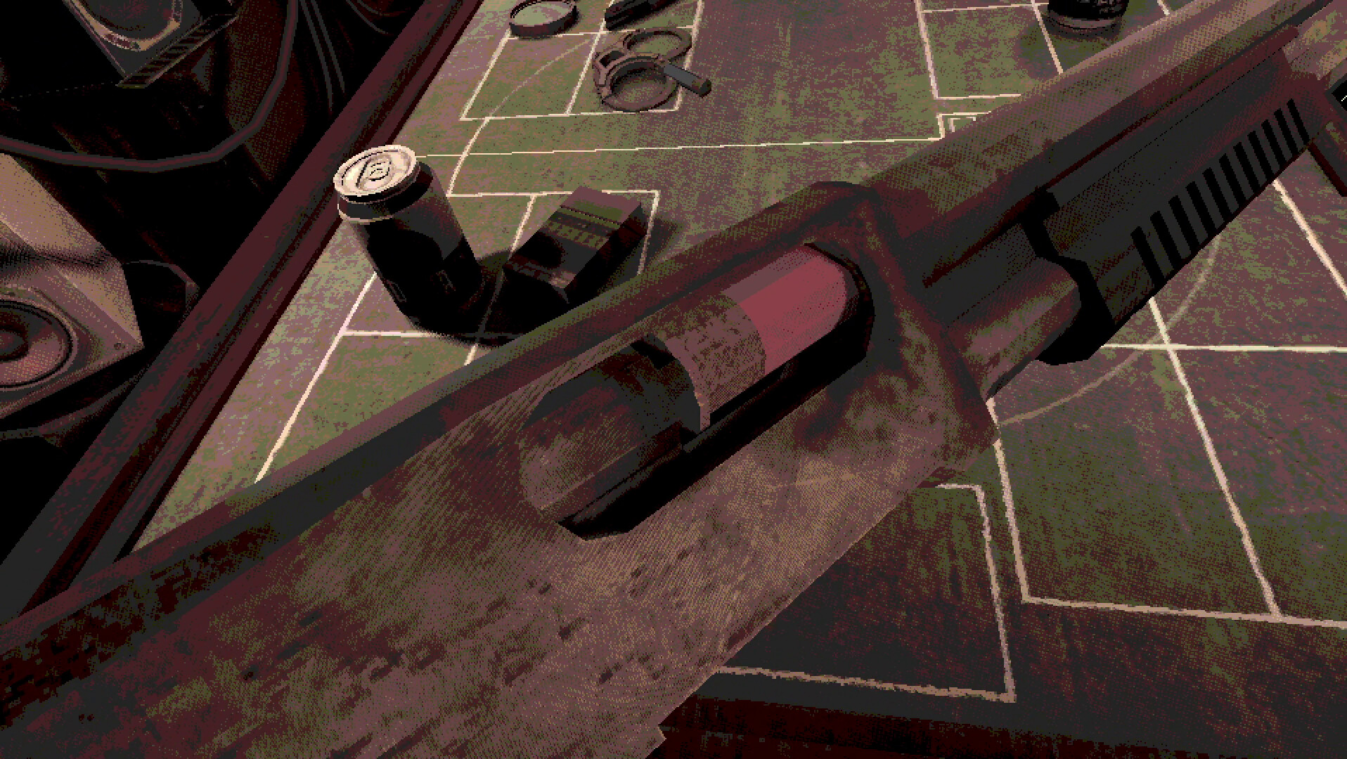 Screenshot 19