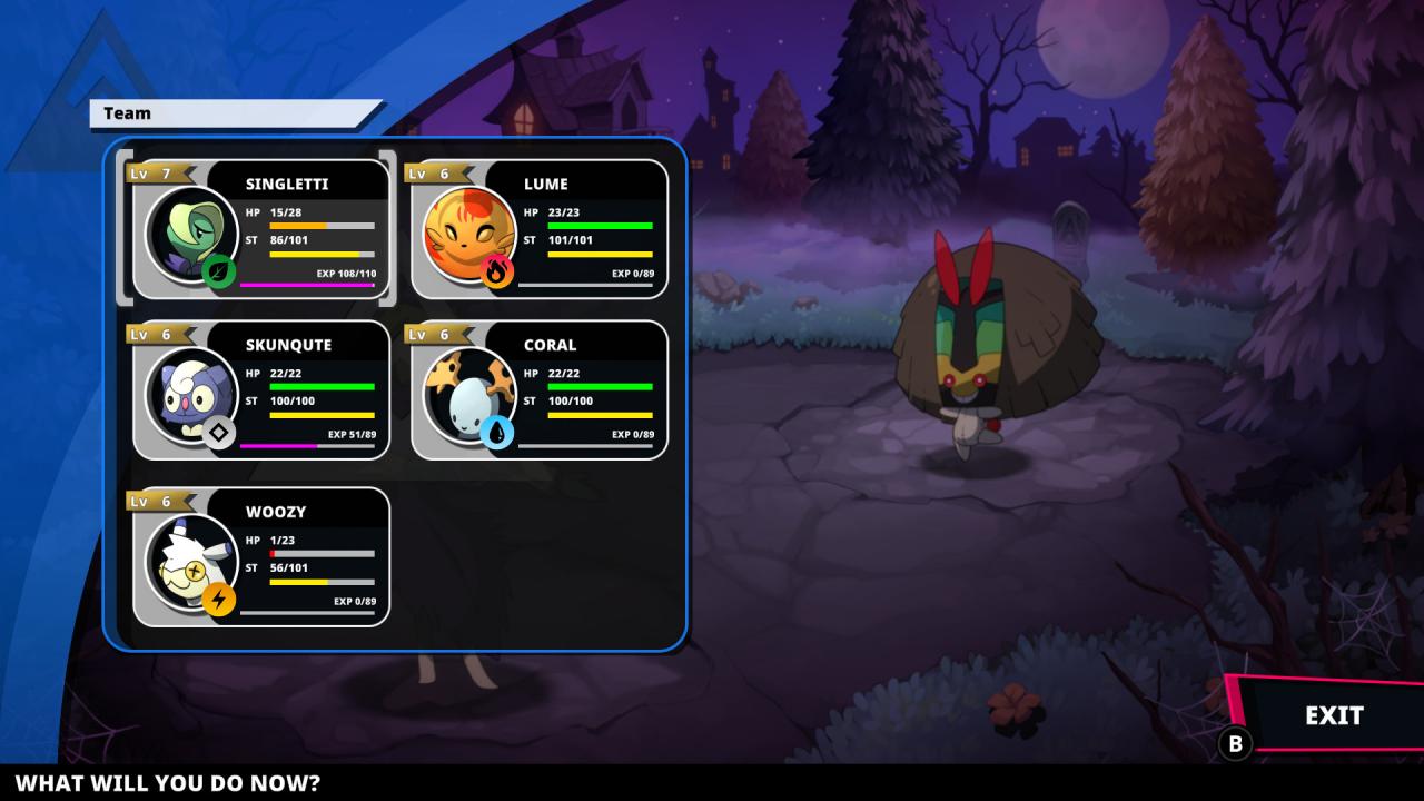 Screenshot 14