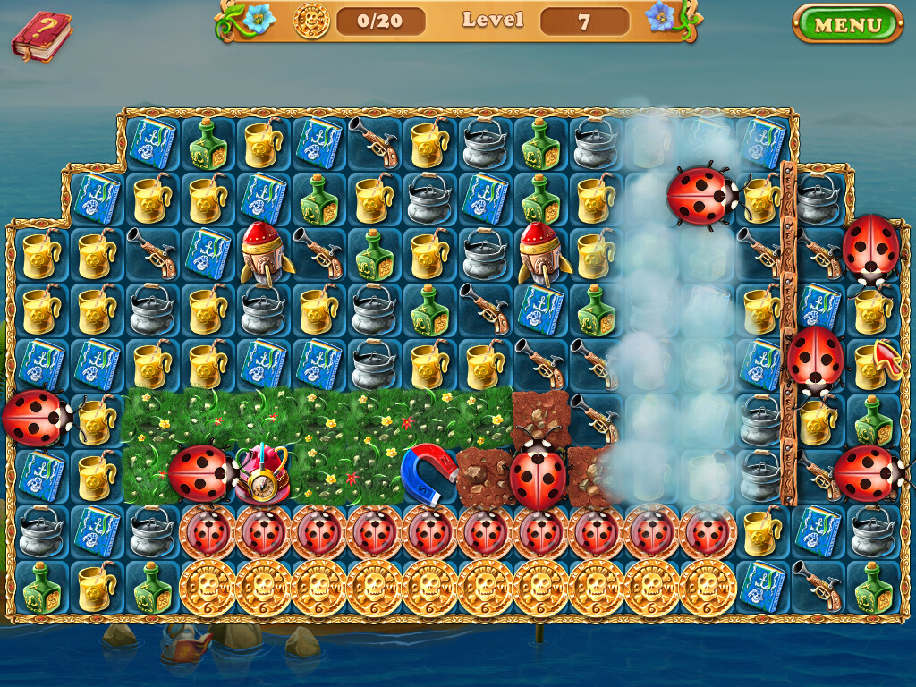 Screenshot 17