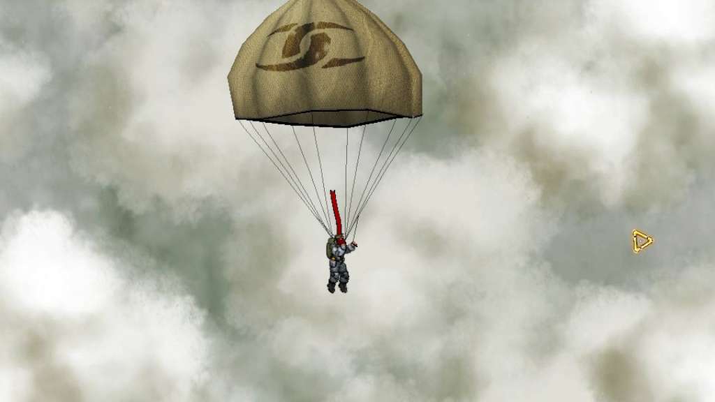 Screenshot 19