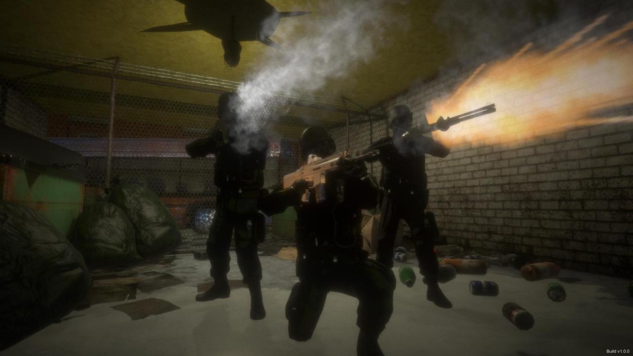 Screenshot 19
