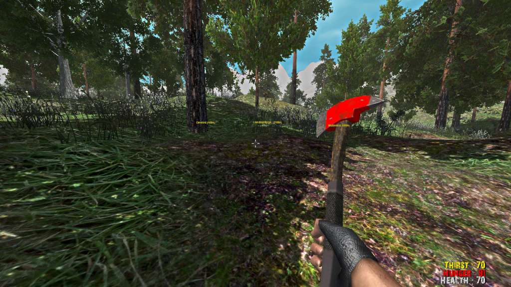Screenshot 18