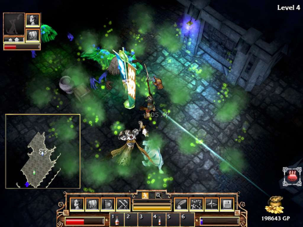 Screenshot 16