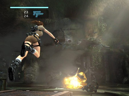 Screenshot 18