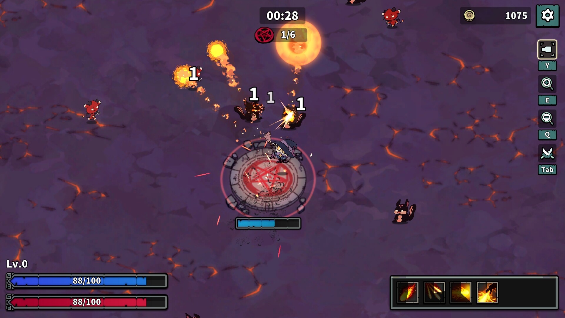 Screenshot 16