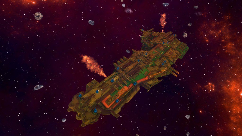 Screenshot 17