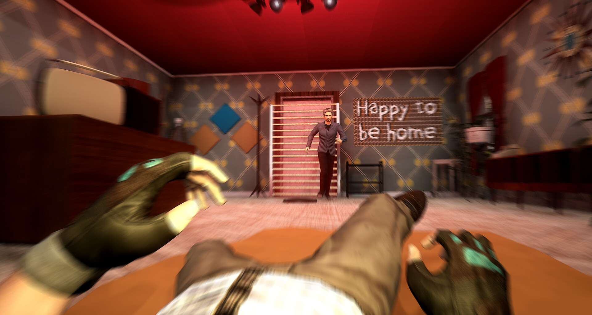 Screenshot 20