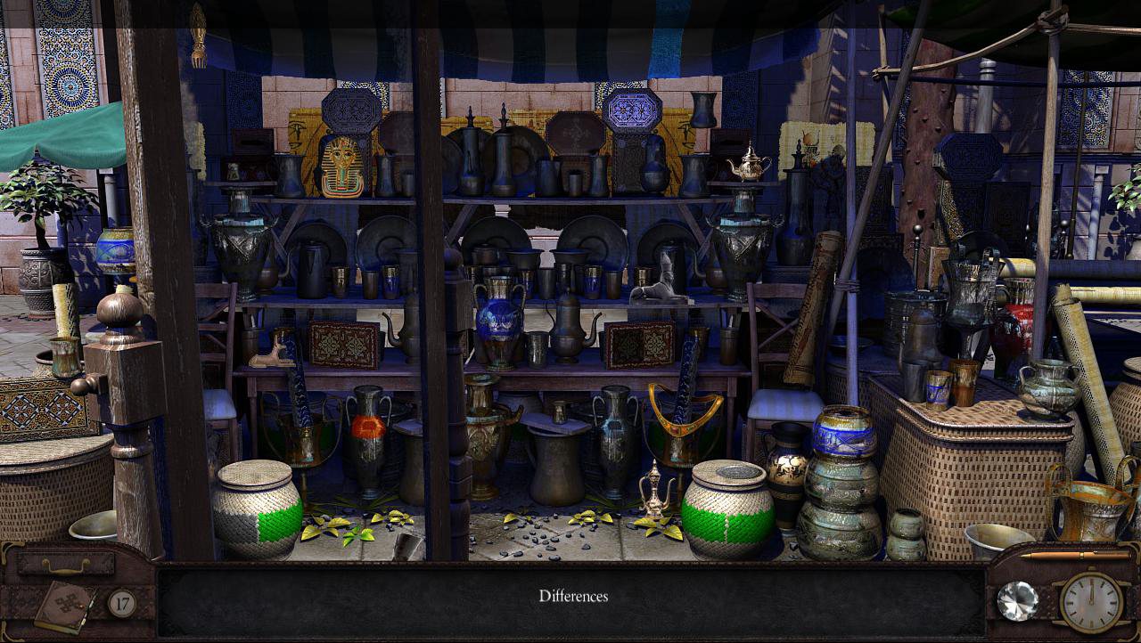 Screenshot 19