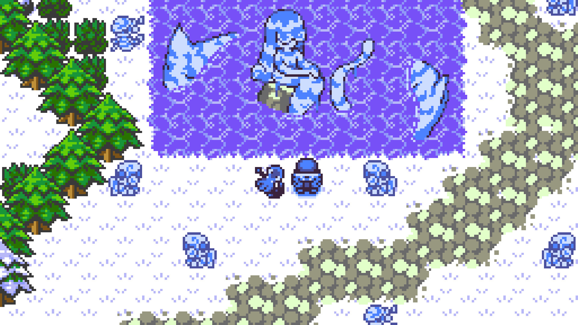 Screenshot 20