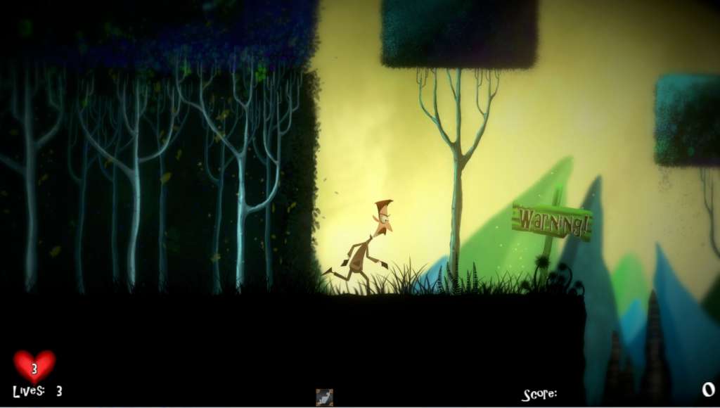 Screenshot 20
