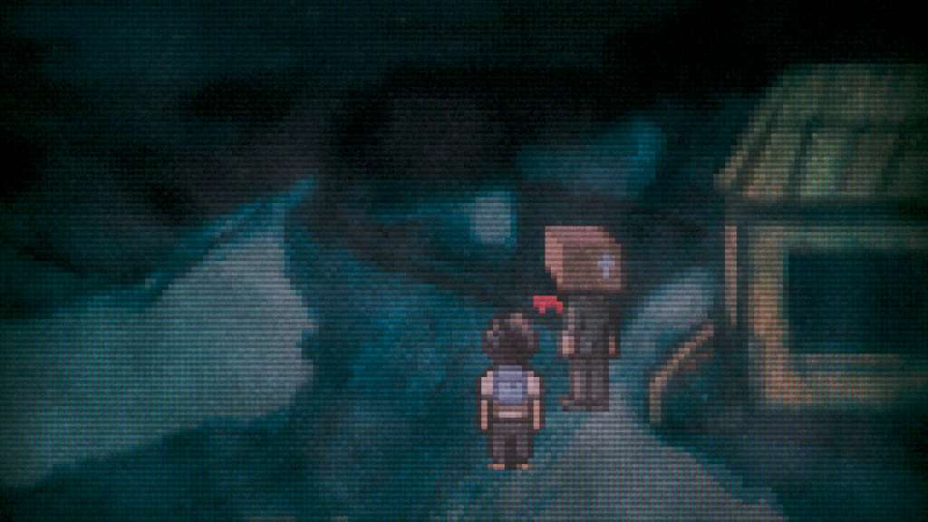 Screenshot 18