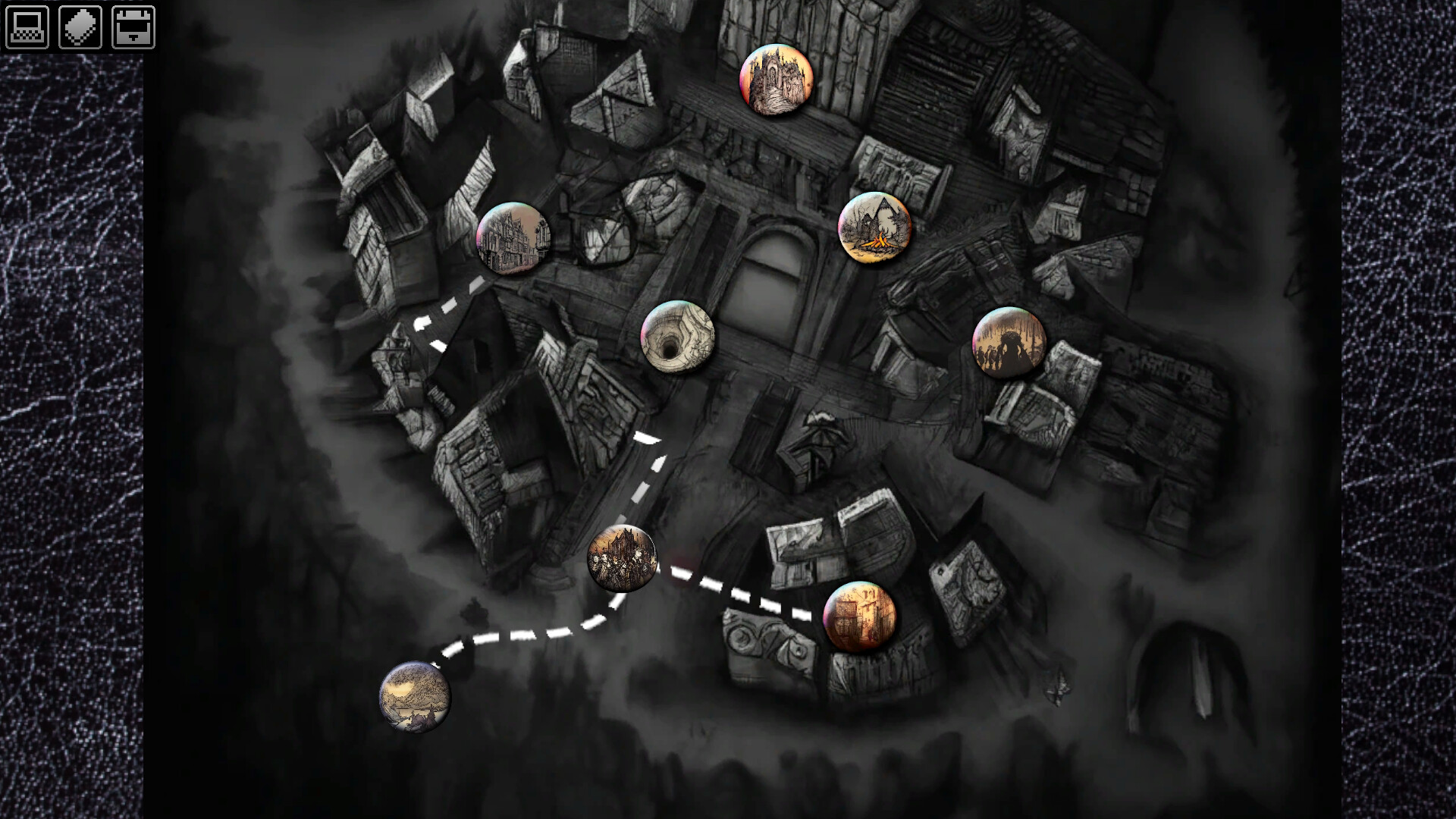 Screenshot 19