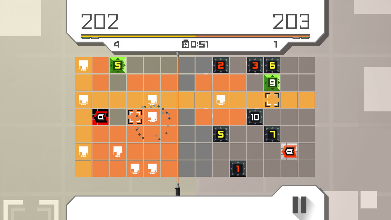 Screenshot 19