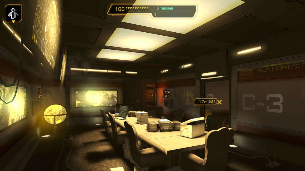 Screenshot 16