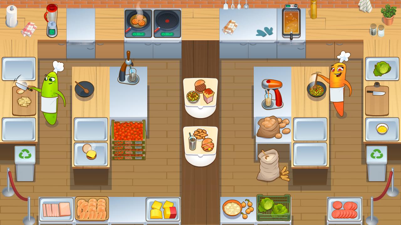 Screenshot 20