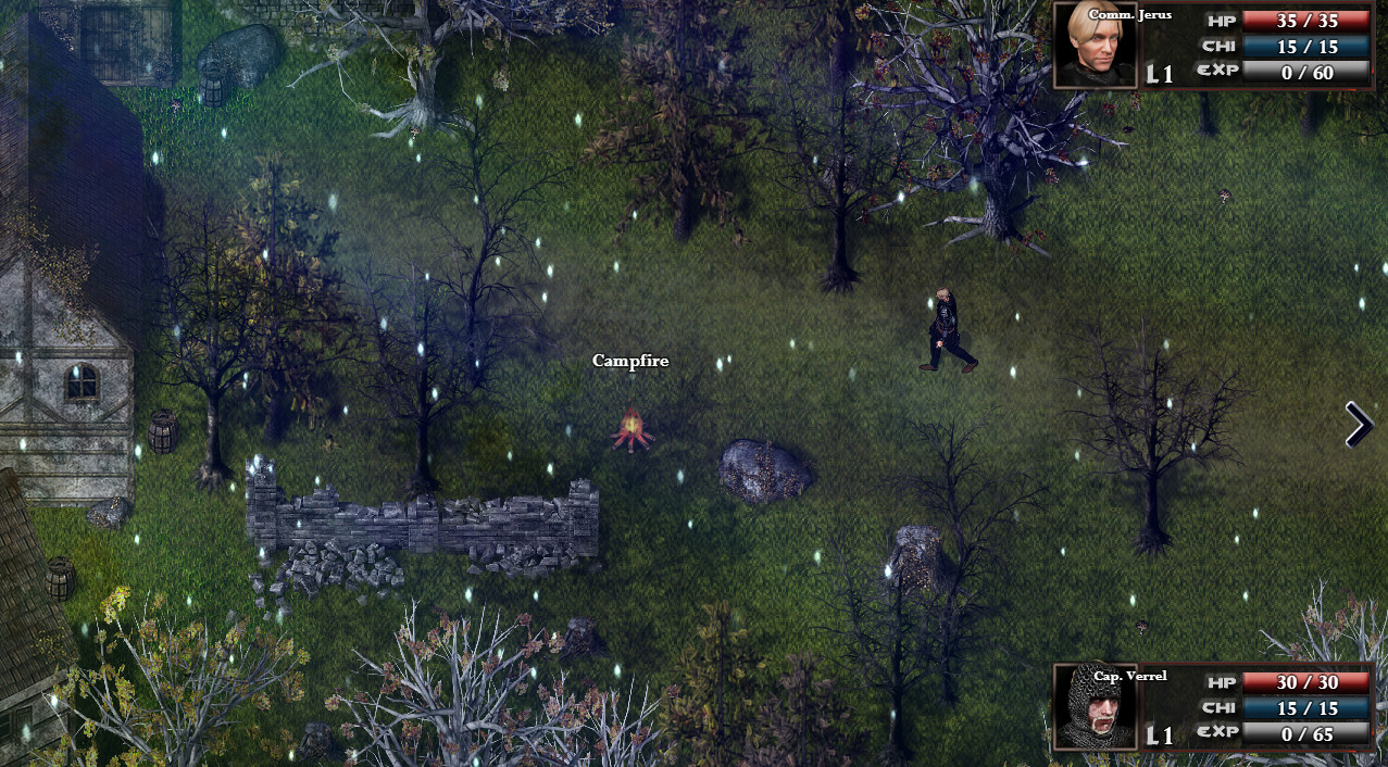 Screenshot 19