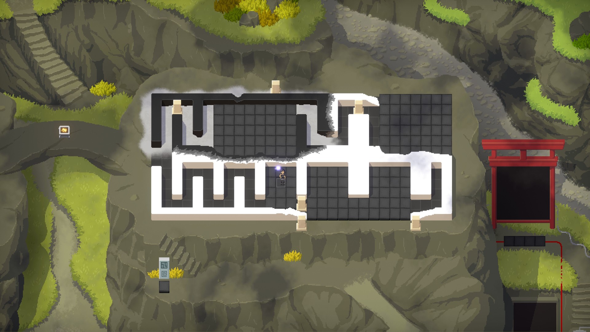 Screenshot 20