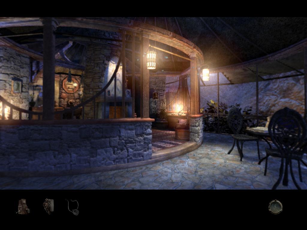 Screenshot 19