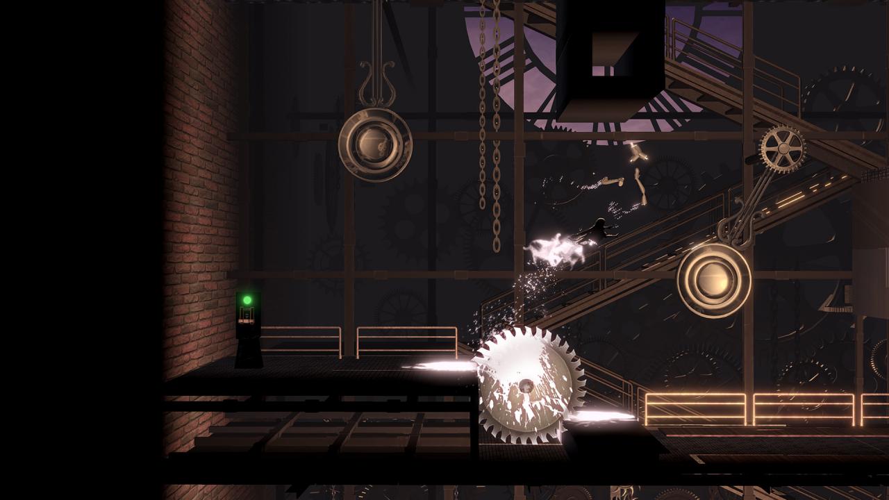 Screenshot 17