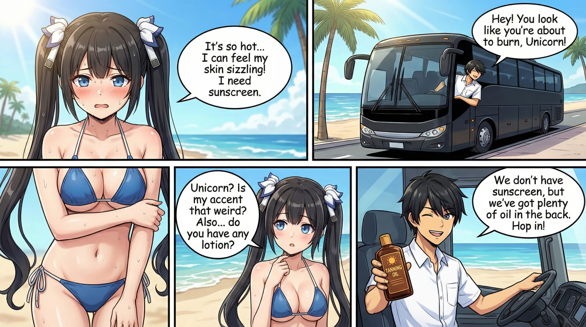 Screenshot 14