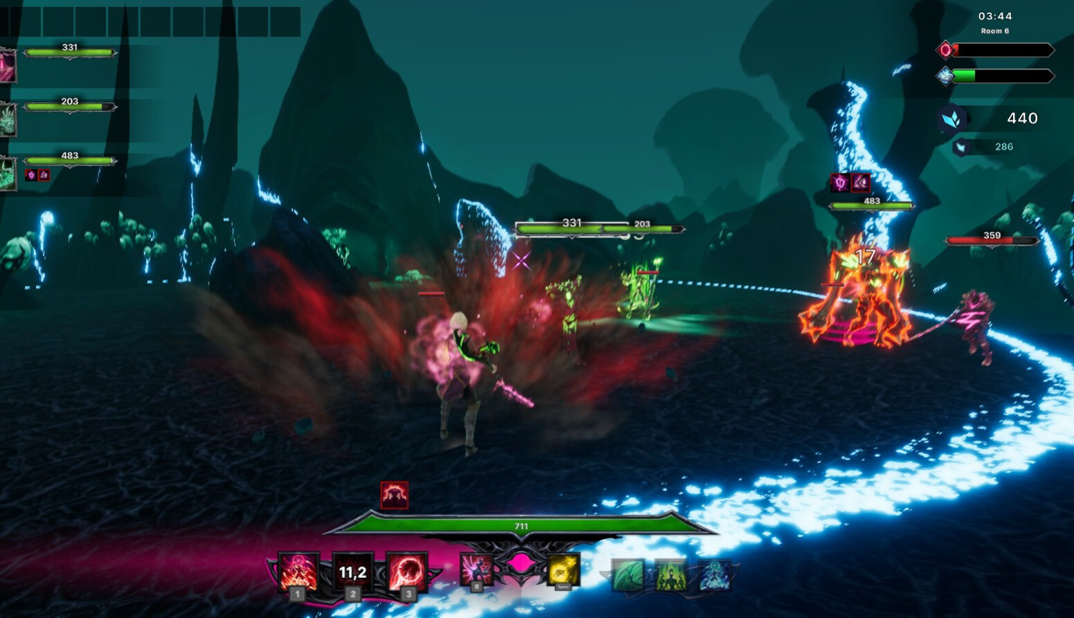 Screenshot 15