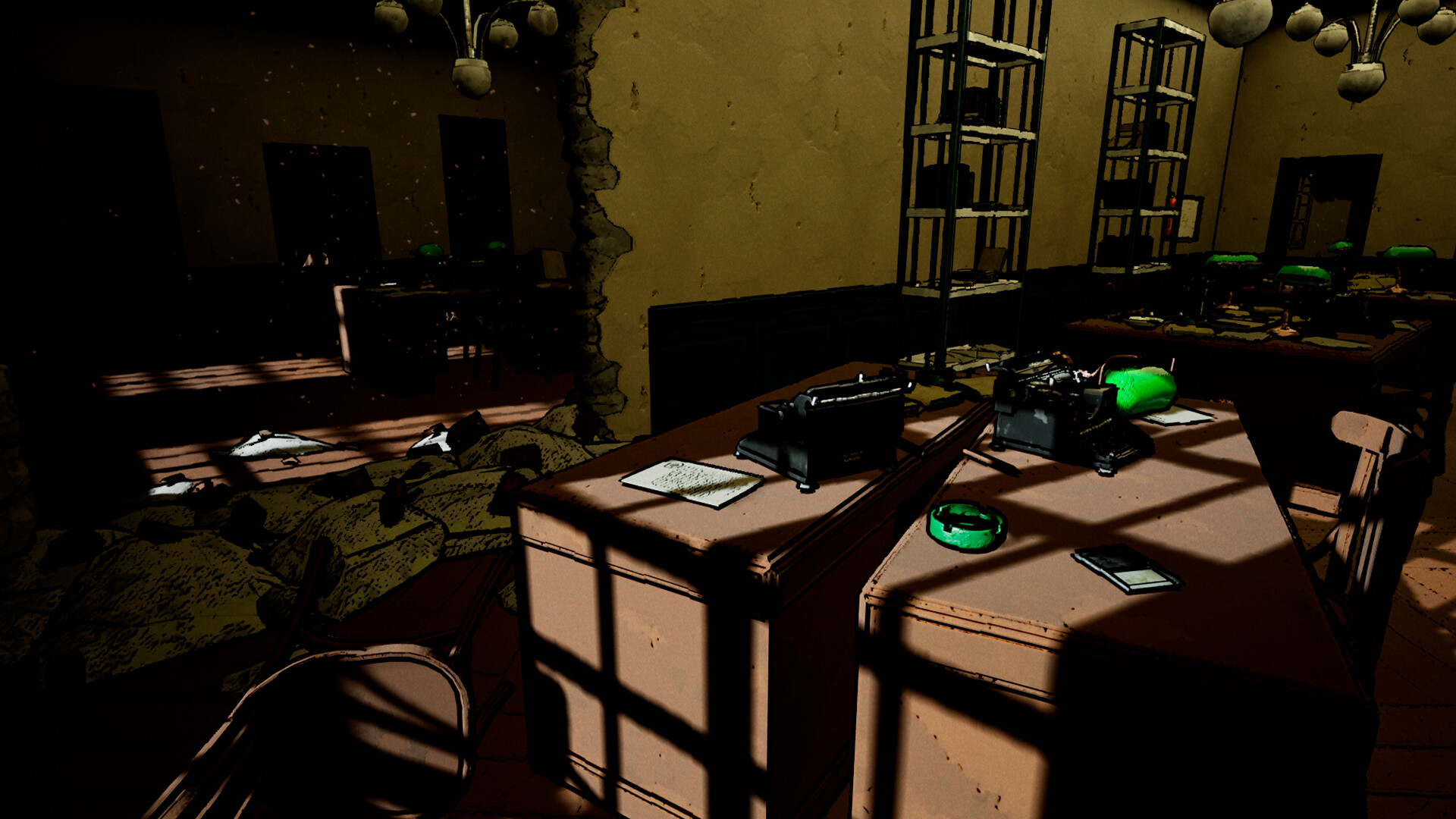 Screenshot 13