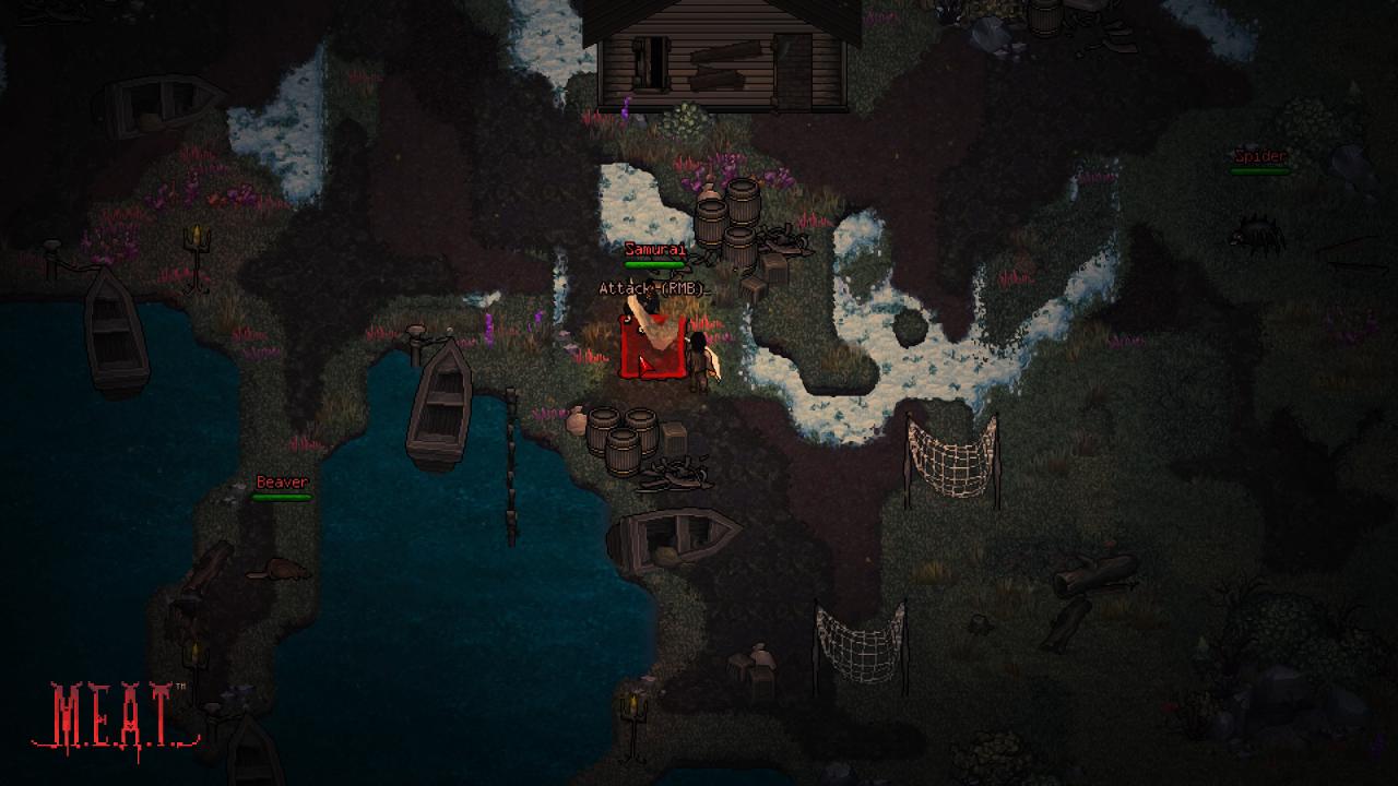 Screenshot 18