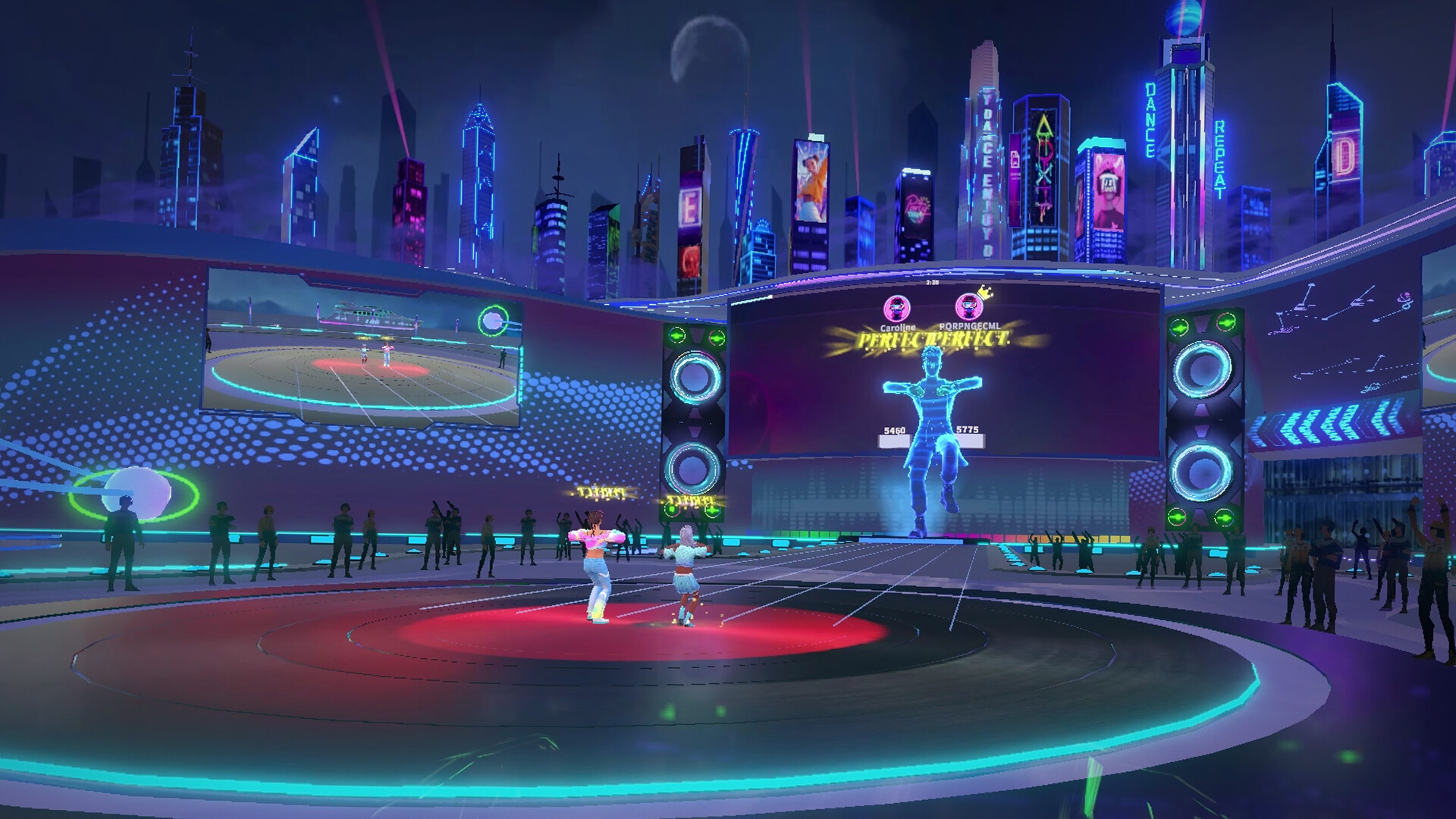Screenshot 13