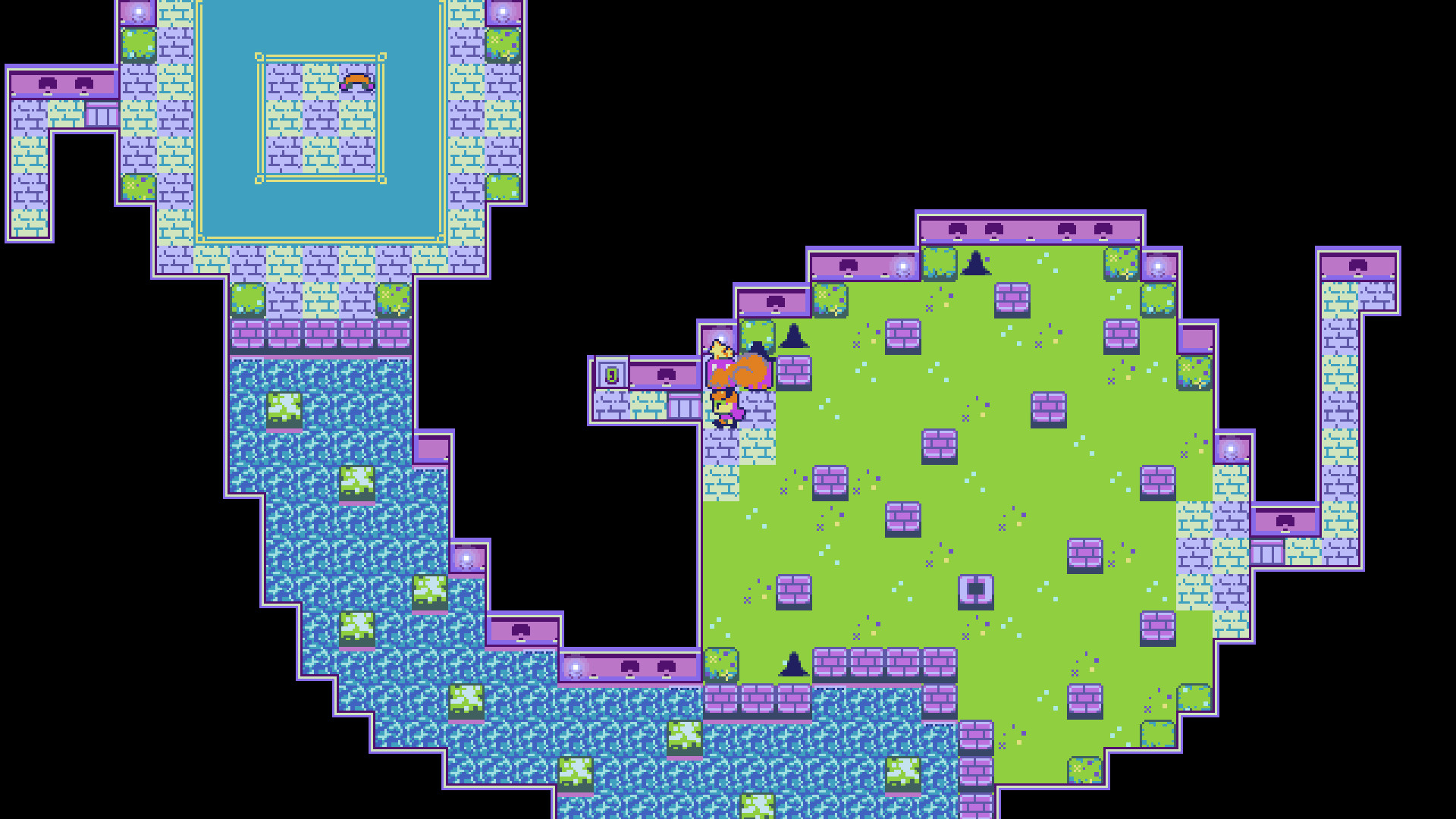 Screenshot 20