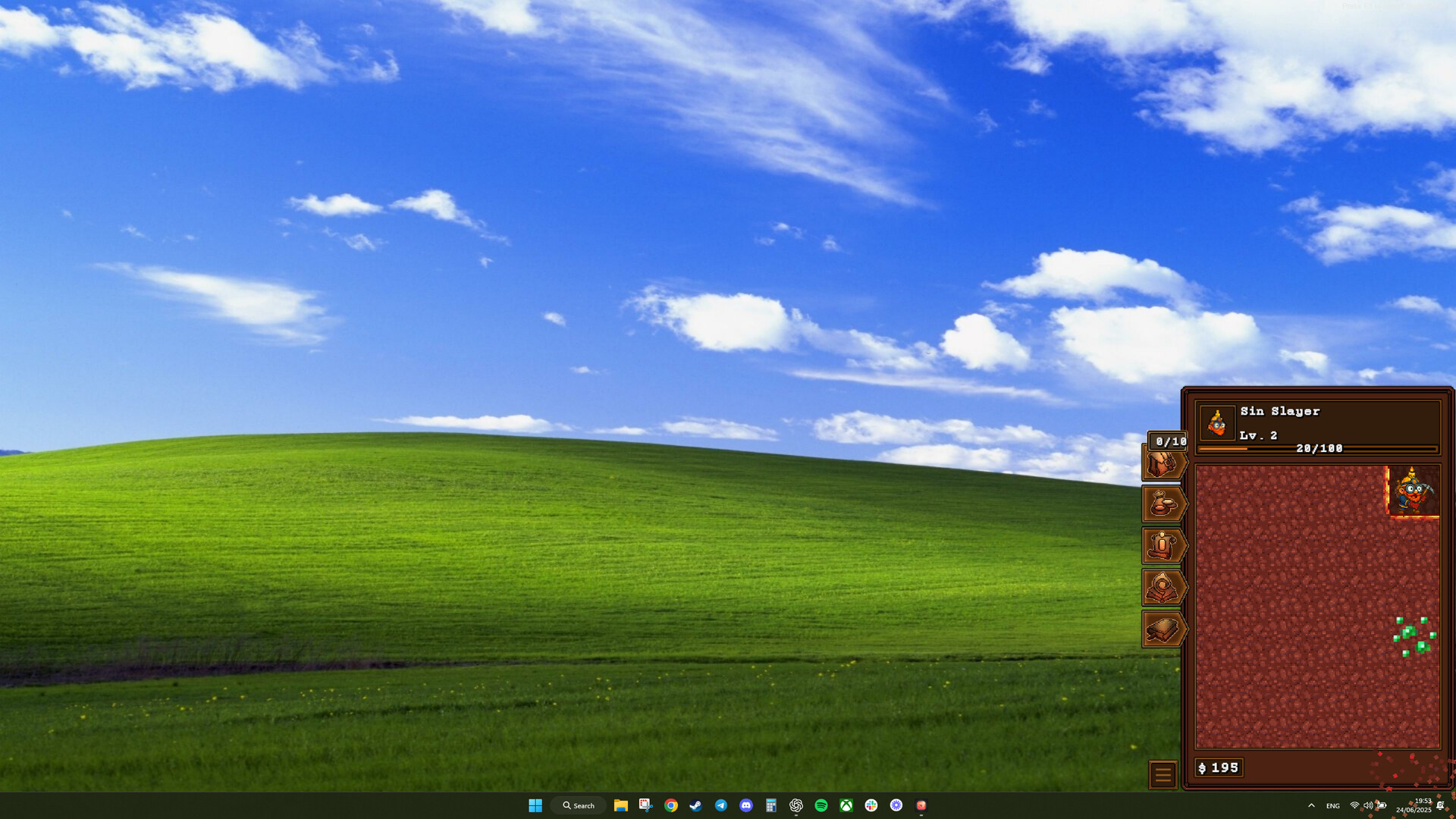 Screenshot 11